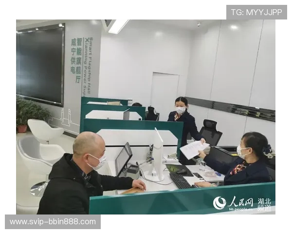 BBIN官网登录安全保障措施,确保每一次登录都安全可靠 BBIN官网登录安全保障措施,确保每一次登录都安全可靠