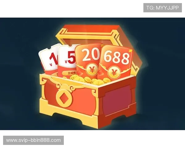 BBIN滚球优惠活动盘点,丰富奖励助力玩家轻松赢取更多福利 BBIN滚球优惠活动盘点,丰富奖励助力玩家轻松赢取更多福利