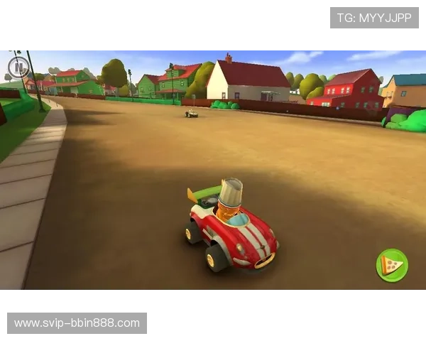 BBIN登录娱乐平台丰富的游戏资源,满足不同玩家的多样化娱乐需求 BBIN登录娱乐平台丰富的游戏资源,满足不同玩家的多样化娱乐需求