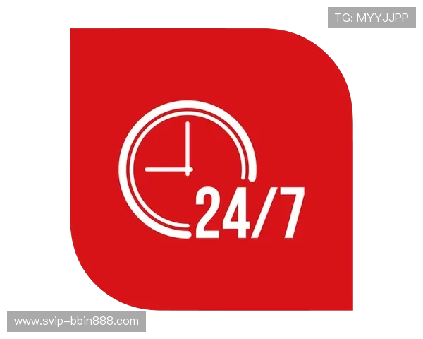 bbin直营电子网站优质的客户服务体系，全天候在线解答玩家疑问
