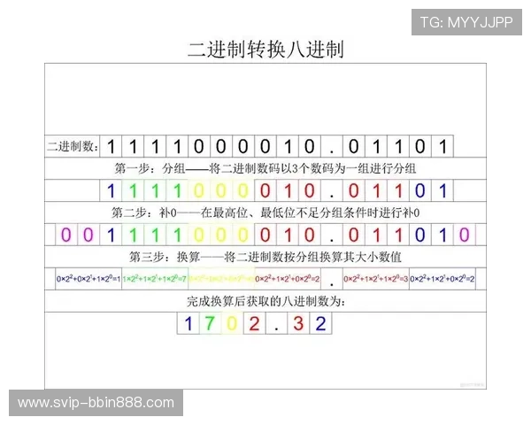BBIN足球官网的技术支持与客户服务详细解读