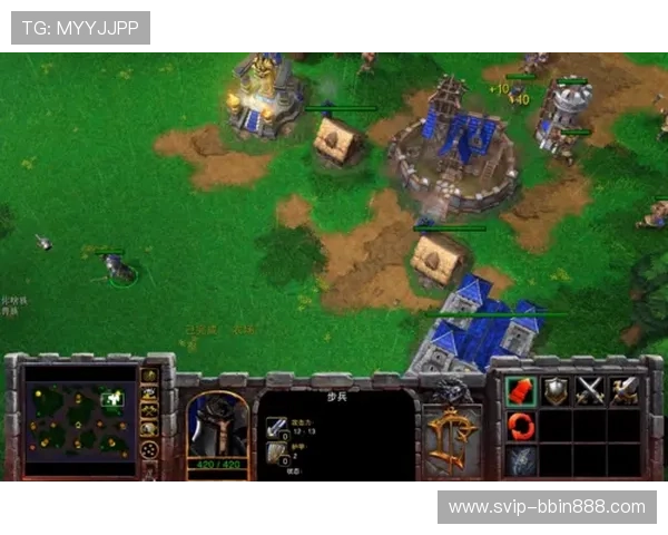 BBIN网址娱乐平台安全可靠，提供多样化的游戏选择，保障玩家资金安全