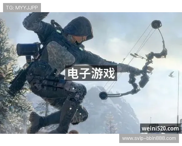 PA真人官方入口最新登录入口，提供最全面的游戏资源和优质服务