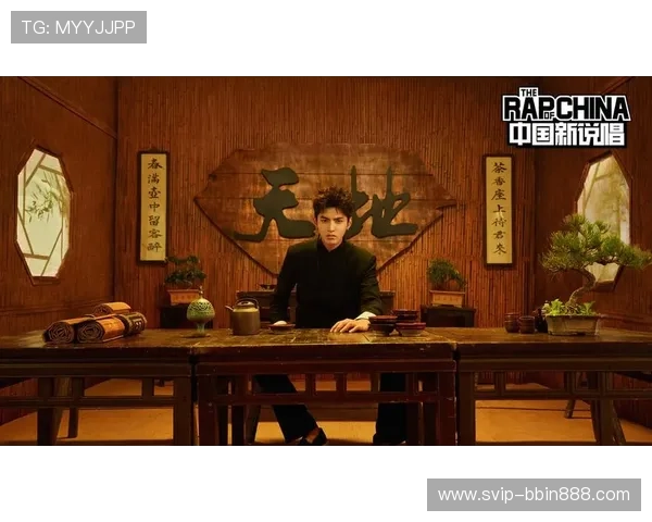 万利真人：不断创新的真人娱乐内容，打造行业领先的娱乐新体验