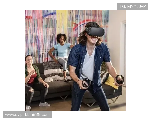 乐鱼电子真人游戏让玩家感受沉浸式的娱乐体验