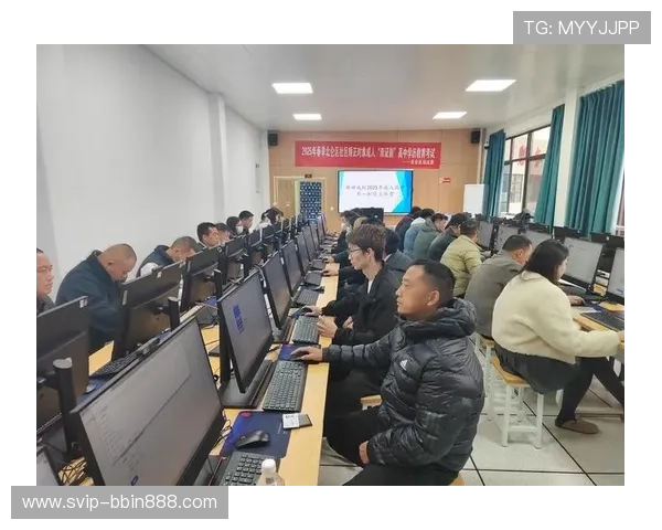 全面解析BBIN线上登陆流程确保用户快速顺利登录平台