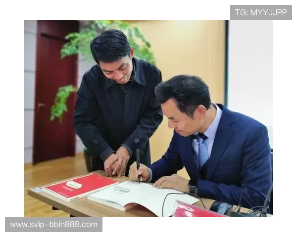 bbin 包 网未来发展趋势预测，探索行业新机遇实现持续创新