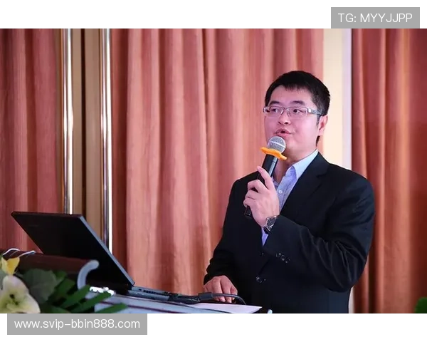 BBIN国际登录未来发展趋势,助力平台持续创新与用户体验提升 BBIN国际登录未来发展趋势,助力平台持续创新与用户体验提升