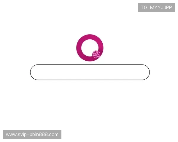 bbin寰宇浏览器手机版下载官方渠道，确保安全无病毒的下载安装指南