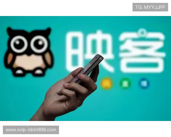 bbin宝盈网站注册流程详解新手快速入门的完整操作指南 bbin宝盈网站注册流程详解新手快速入门的完整操作指南