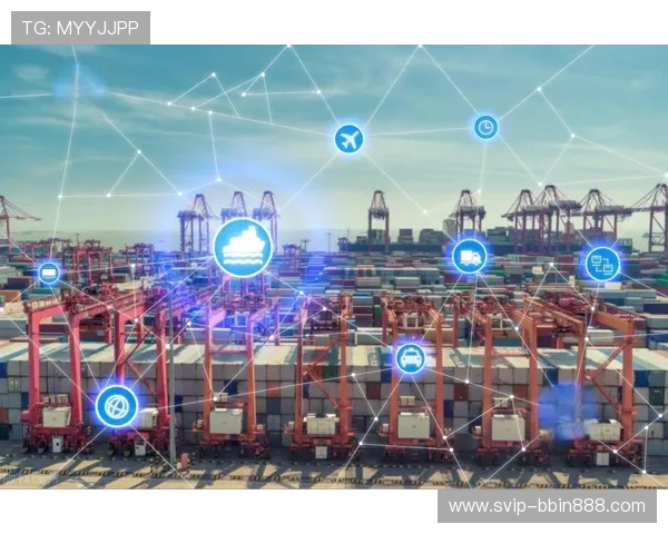 bbin宝盈上区块链在供应链管理中的应用提升透明度与追溯能力 bbin宝盈上区块链在供应链管理中的应用提升透明度与追溯能力