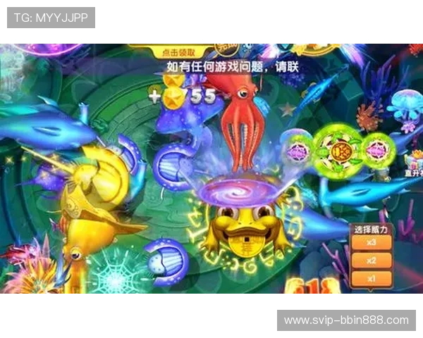 BBIN手机版下载最新版本,轻松体验丰富游戏内容 BBIN手机版下载最新版本,轻松体验丰富游戏内容