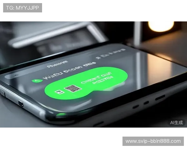 bbin浏览器下载安装包，获取官方正版确保使用安全