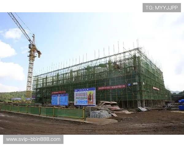 bbin波音官方账号注册流程详解，快速开启您的娱乐之门