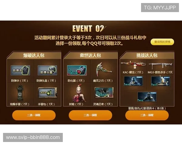 bbin游戏平台最新优惠活动全面解析助你轻松赢取丰厚奖励