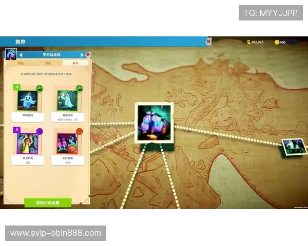 BBIN登录娱乐平台用户评价汇总,真实玩家分享平台使用体验与建议 BBIN登录娱乐平台用户评价汇总,真实玩家分享平台使用体验与建议