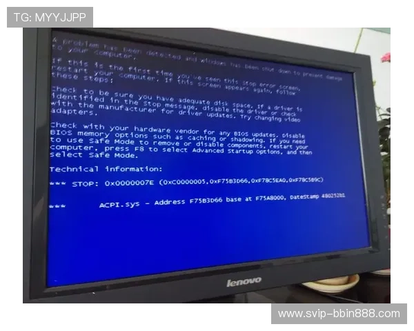 BBIN现金开户常见问题解答帮助用户解决疑难