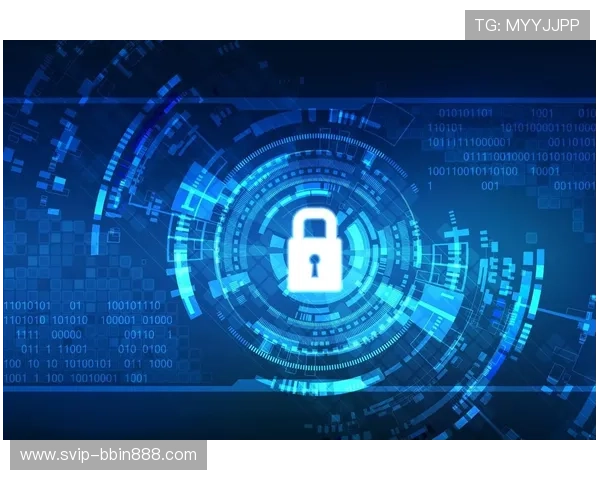 bbin直营平台采用先进的加密技术，确保您的个人信息和交易安全无忧