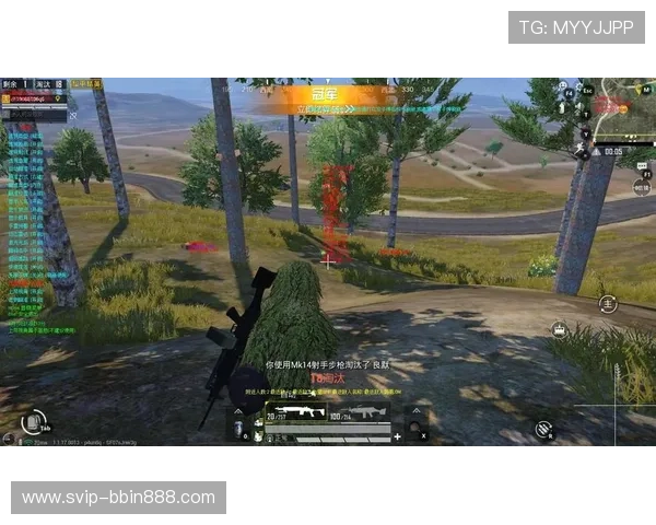 bbin真人游戏透视效果的技术原理与合法性问题深度探讨