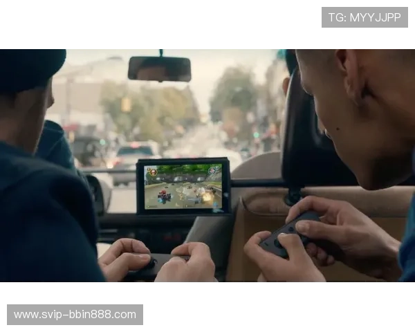 bbin真人大厅安全保障措施详解，确保每位玩家的资金与信息安全