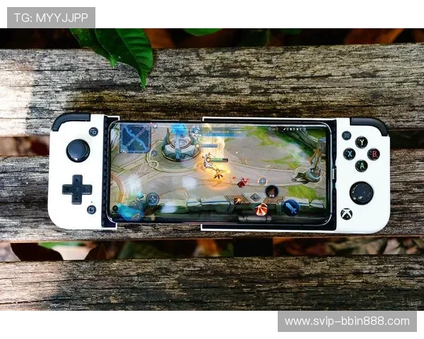 BBIN线上手机版支持多平台登录，随时随地畅玩无限精彩