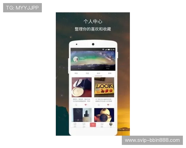bbin糖果派对app用户评论分析，真实玩家体验分享与建议参考