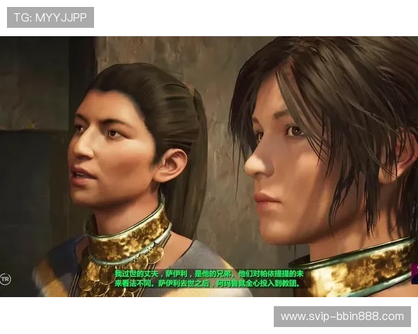 bbin试玩常见问题解答解决新手在试玩过程中遇到的疑难