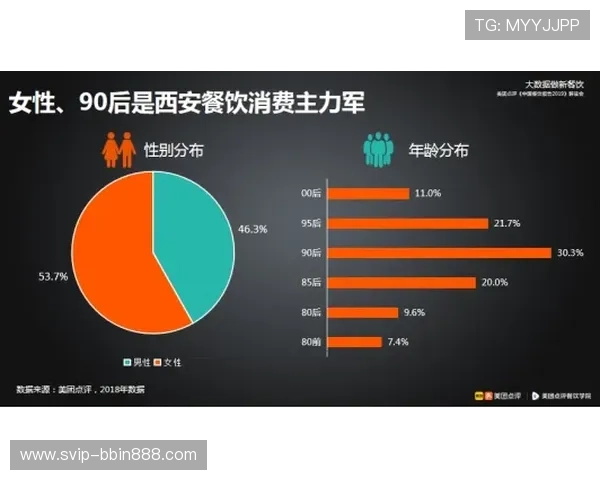 凯发真人首页：用户评价与平台信誉分析助你做出明智的娱乐选择