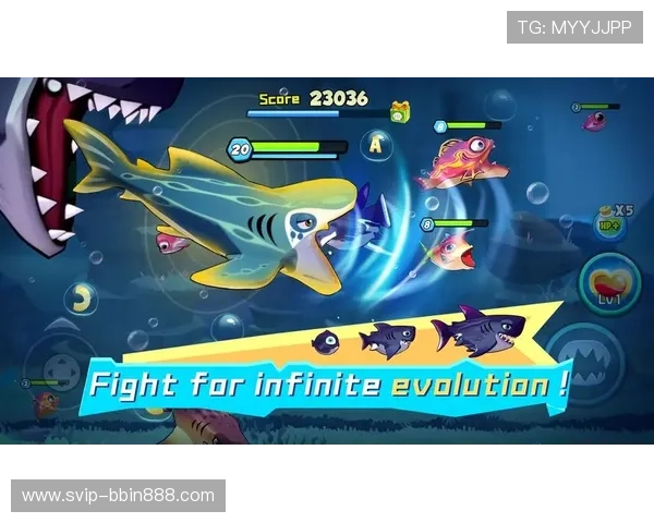 博鱼真人官方入口最新上线,提供多样化真人娱乐游戏尽情体验 博鱼真人官方入口最新上线,提供多样化真人娱乐游戏尽情体验