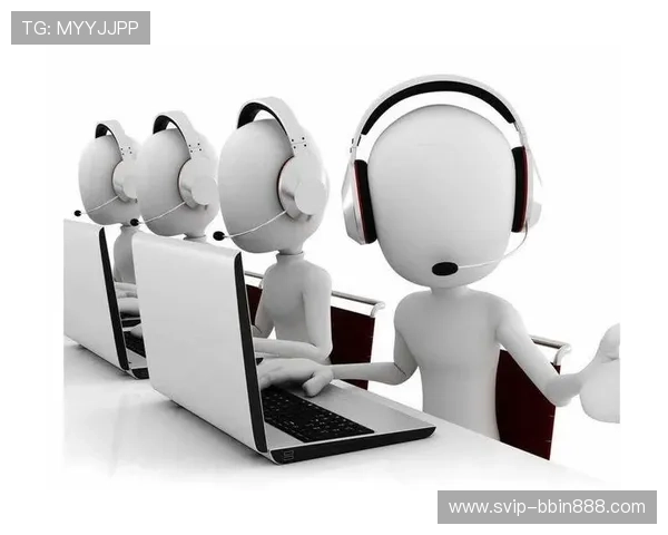 如何利用官方客服渠道有效投诉bbin平台的技术故障 如何利用官方客服渠道有效投诉bbin平台的技术故障