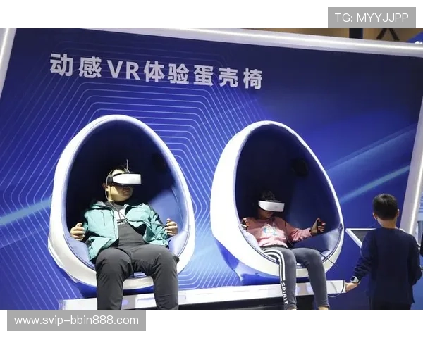 在真人视讯正规官网体验真实互动，感受身临其境的娱乐快感