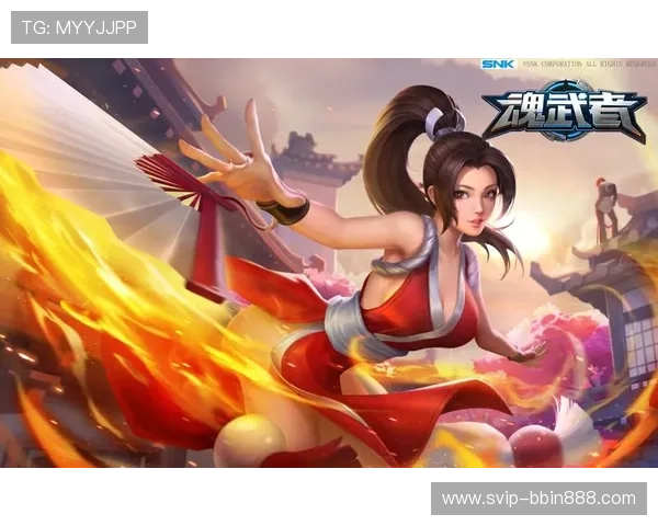 官方授权bbin客户端下载苹果版,确保每一次游戏都安全可靠 官方授权bbin客户端下载苹果版,确保每一次游戏都安全可靠