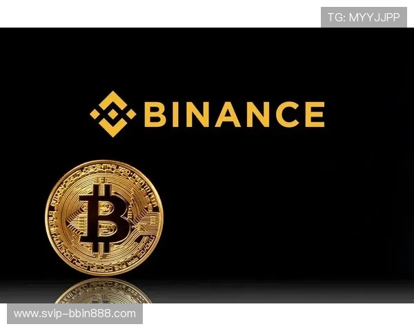 宝盈官网首页登录入口最新更新，确保用户第一时间掌握登录方式变化