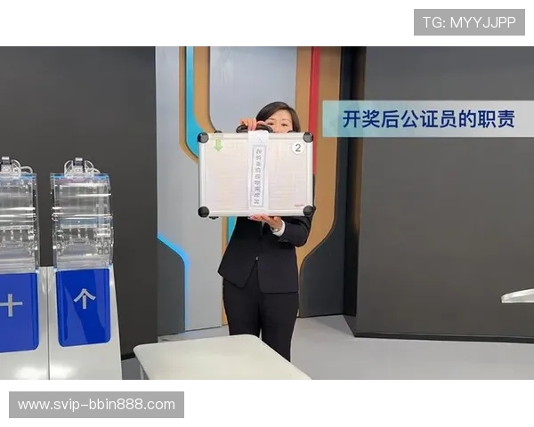 宝盈系统的彩票平台如何保障公平公正，确保每一场比赛都公开透明的运营机制