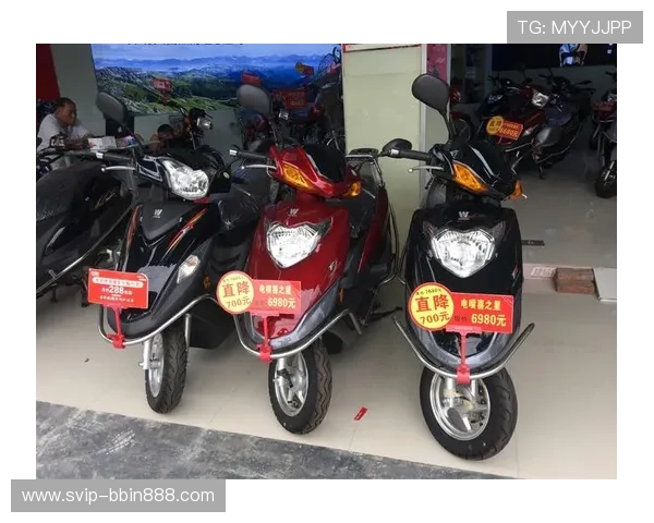 宝盈彩官网：全面介绍宝盈彩的官方网站及其最新优惠活动