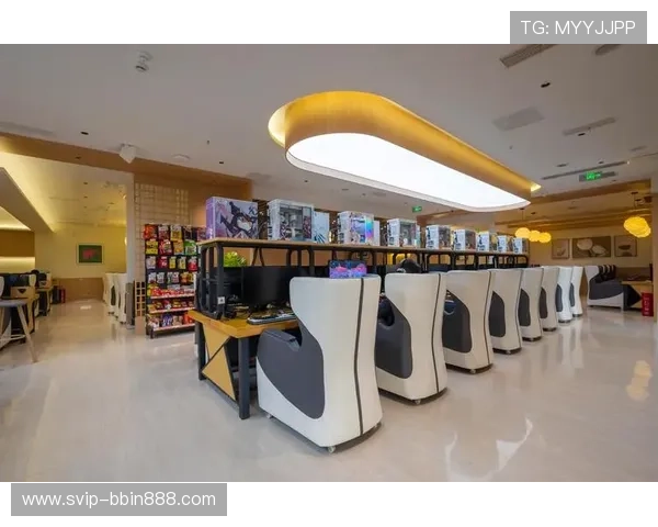 必赢欢迎你,带你领略最刺激的线上竞技盛宴,体验前所未有的娱乐快感 必赢欢迎你,带你领略最刺激的线上竞技盛宴,体验前所未有的娱乐快感