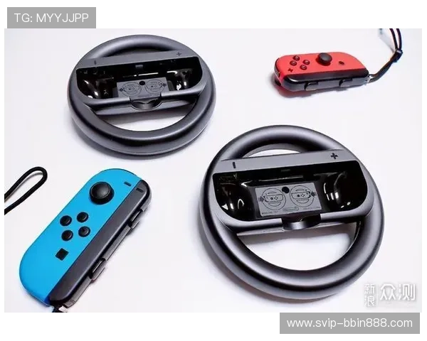 必赢亚娱采用先进技术保障游戏公平公正，营造安全透明的游戏环境