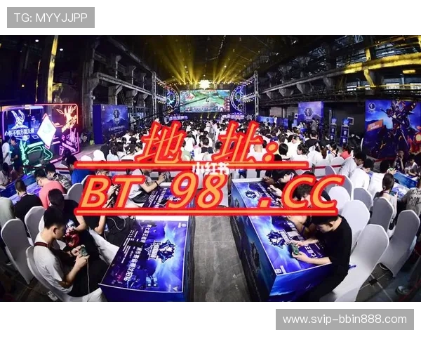 提升游戏体验的ag真人app技巧与常见问题解决方案分享 提升游戏体验的ag真人app技巧与常见问题解决方案分享