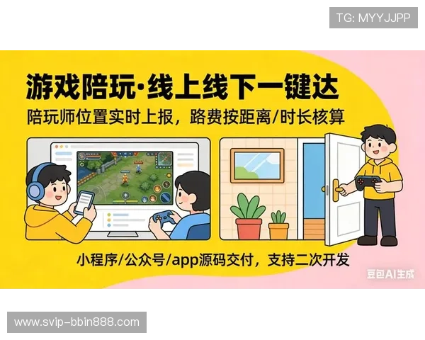 最新BBIN正规网址大全，助您轻松找到可信赖的在线游戏平台