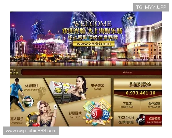 bbin合作平台与传统游戏平台的区别及合作优势详尽分析