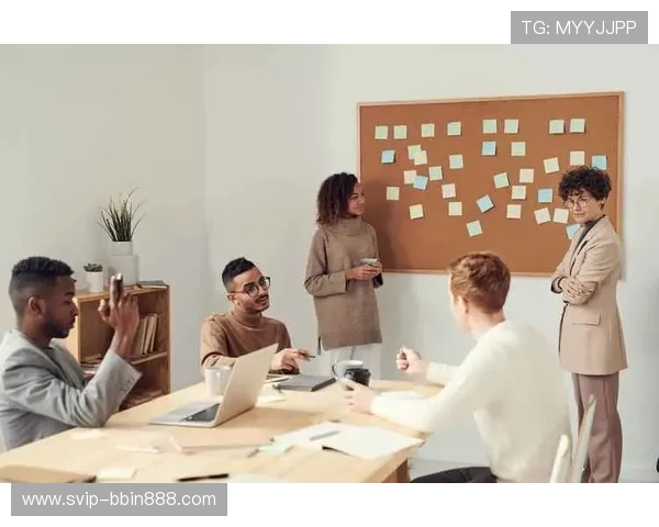 bbin在线客户端常见问题及解决方案详解提升游戏体验效率