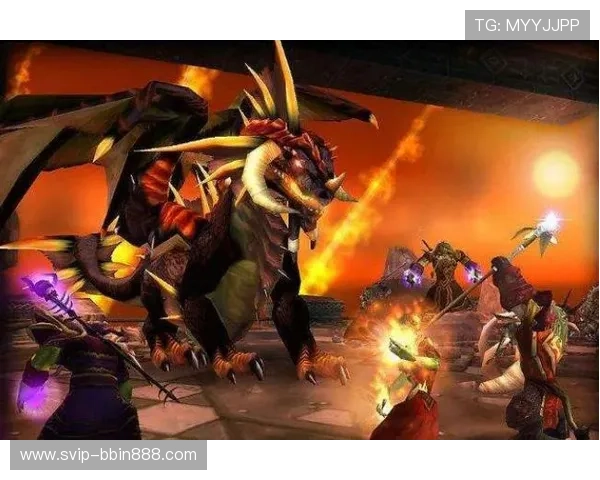 bbin官方地址常见问题解答,帮助玩家轻松解决登录与游戏难题 bbin官方地址常见问题解答,帮助玩家轻松解决登录与游戏难题