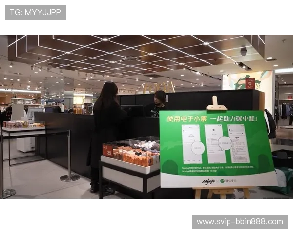 bbin宝盈集团网址最新安全登录入口推荐,确保玩家账号信息安全稳定 bbin宝盈集团网址最新安全登录入口推荐,确保玩家账号信息安全稳定