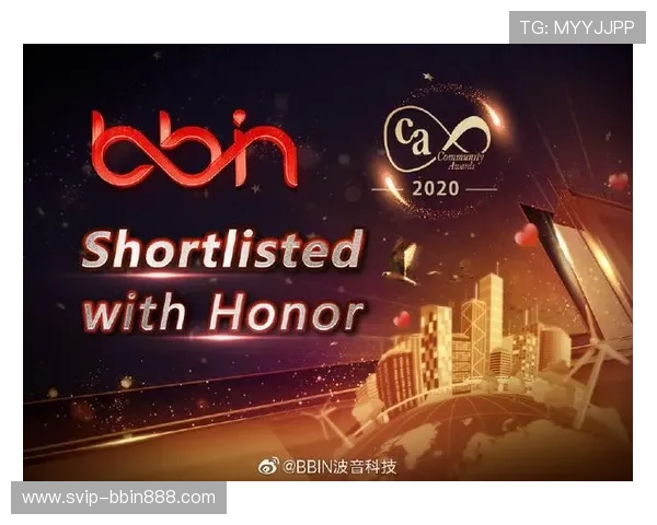 bbin波音平台大全品牌官网介绍最新上线的热门游戏和优惠活动,满足不同玩家的多样化娱乐需求 bbin波音平台大全品牌官网介绍最新上线的热门游戏和优惠活动,满足不同玩家的多样化娱乐需求