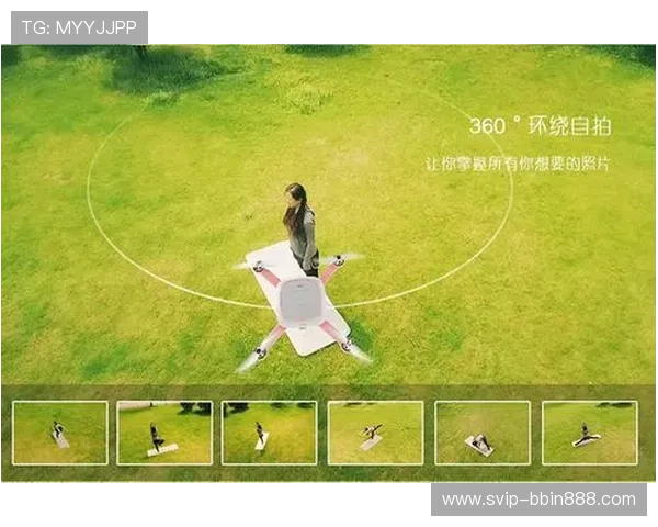 BBIN真人娱乐平台最新玩法介绍，助你轻松掌握多样化的真人游戏技巧