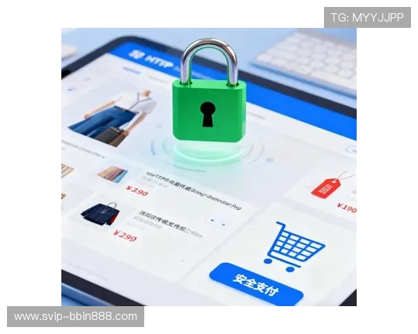 BBIN网站最新安全技术应用保障玩家账户信息安全
