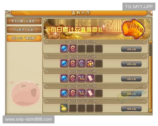 bbin糖果派对单机版安卓游戏玩法技巧与奖励攻略分析