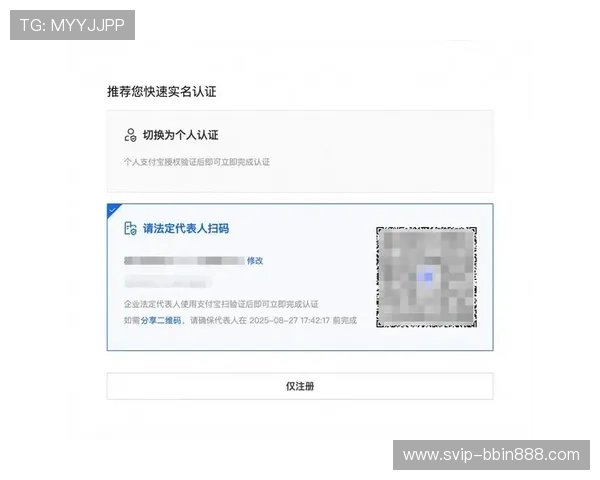 cjcp彩经网官网用户指南:注册登录、投注流程及中奖兑奖全流程详解 cjcp彩经网官网用户指南:注册登录、投注流程及中奖兑奖全流程详解