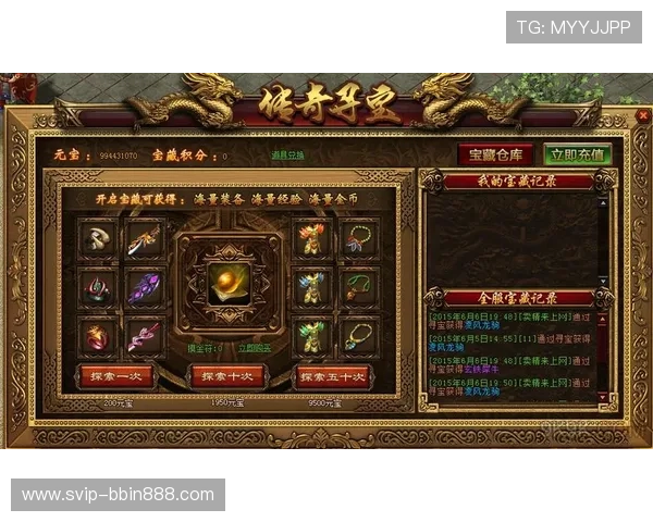 三公大吃小新手入门必看攻略快速掌握游戏核心玩法