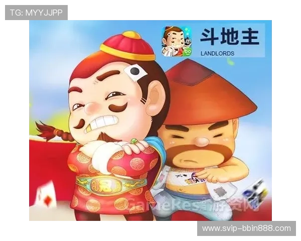 为什么近年来德州扑克在主流平台上逐渐减少和难以找到官方支持的原因分析